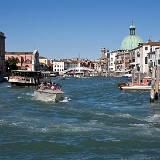 2010•Venice
